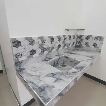 Apartment For Rent Cebu City